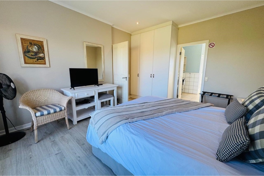 2 Bedroom Property for Sale in Pinnacle Point Golf Estate Western Cape